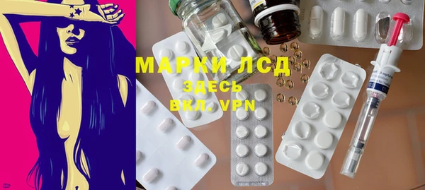 дживик Богородицк