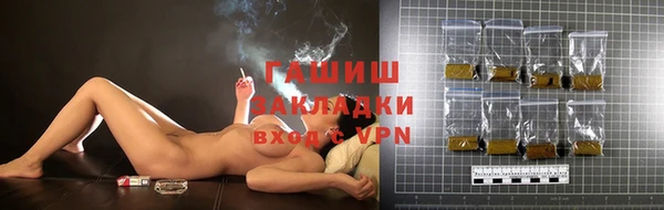шишки Богородск