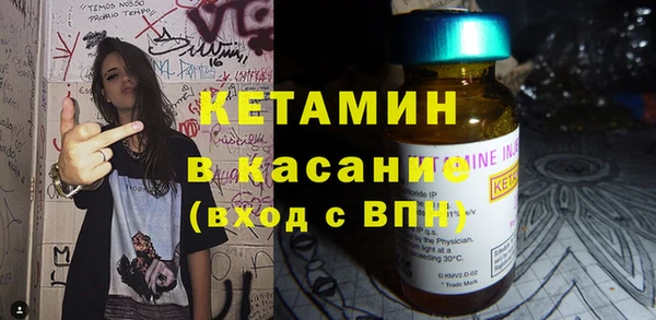 шишки Богородск